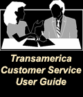 PayCapture user guide authored by larry dunlap technical writer