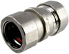 Product Photos: EMT Compression Fitting 1