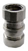 Product Photos: EMT Compression Fitting 2