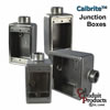 Product Photos: Junction Boxes